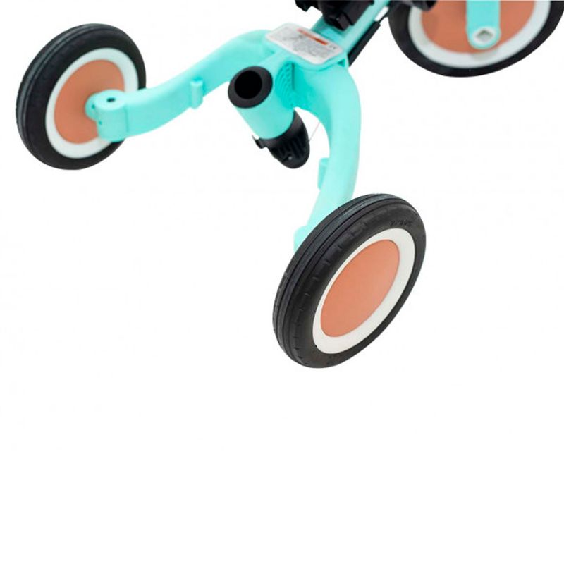 Triciclo-multifuncion-5-en-1-Gyro-Mint_2