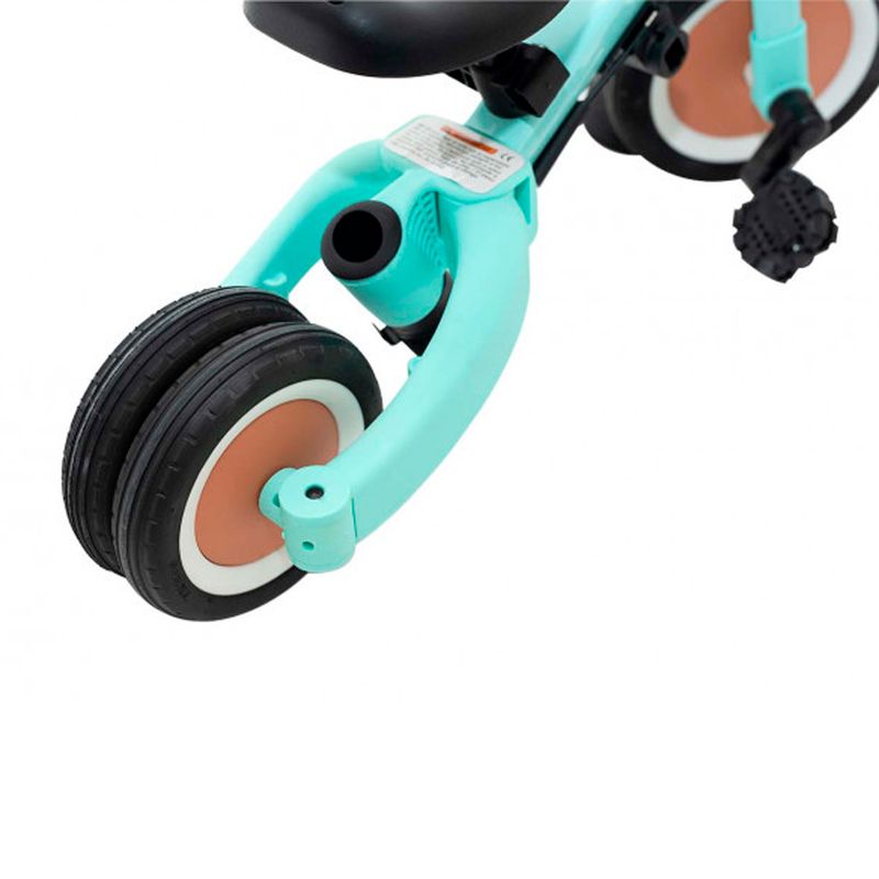 Triciclo-multifuncion-5-en-1-Gyro-Mint_3