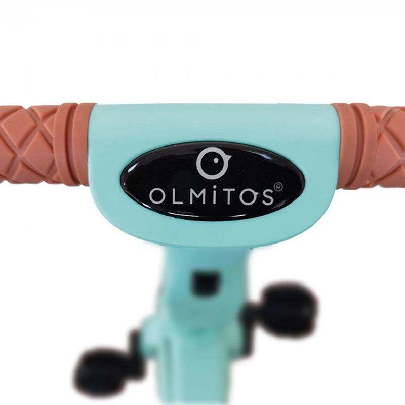 Triciclo-multifuncion-5-en-1-Gyro-Mint_4