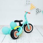 Triciclo-multifuncion-5-en-1-Gyro-Mint_6