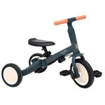 Triciclo-multifuncion-5-en-1-Gyro-Grey_5