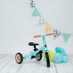 Triciclo-multifuncion-5-en-1-Gyro-Mint_7