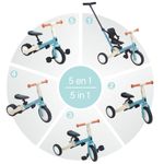 Triciclo-multifuncion-5-en-1-Gyro-Mint_10
