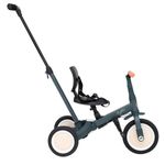 Triciclo-multifuncion-5-en-1-Gyro-Grey_10