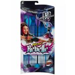 Flechas-Refill-Rebelle