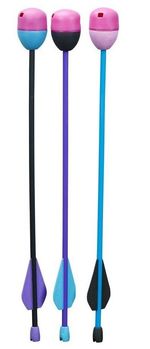 Flechas-Refill-Rebelle_1