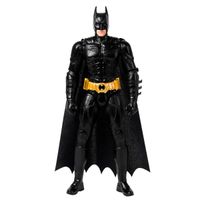 Batman Figura 84 Aniversario