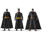 Batman-Pack-3-Figuras-85-Aniversario