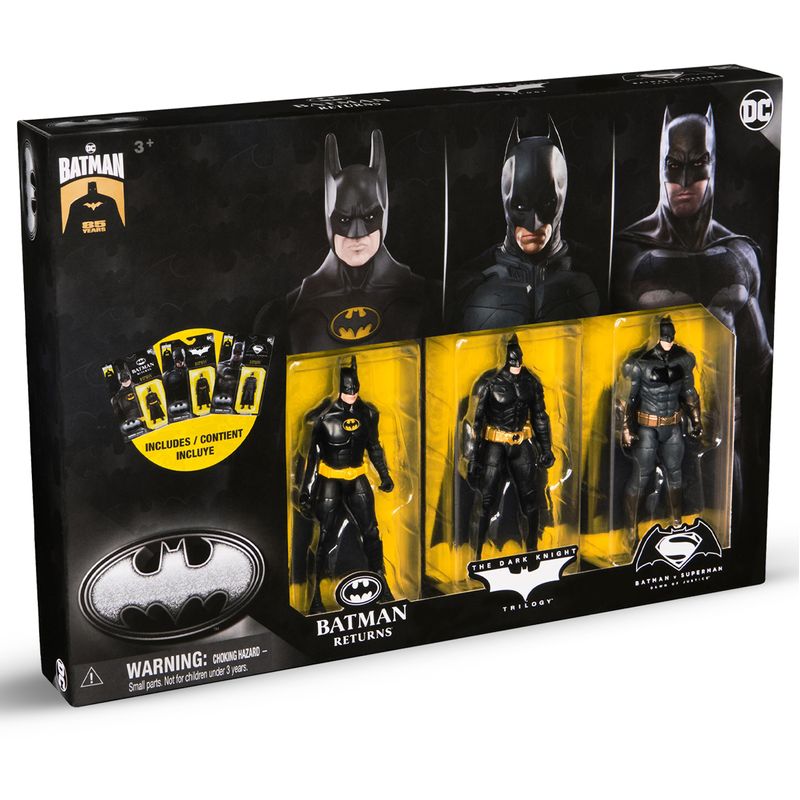 Batman-Pack-3-Figuras-85-Aniversario_1