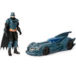 Batman-Shadow-Guardian-Batmovil-y-Batman