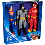 DC-Comics-Pack-Superheroes_1