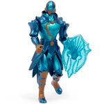 Gormiti-Figura-con-Arma-15-cm-Surtido_1
