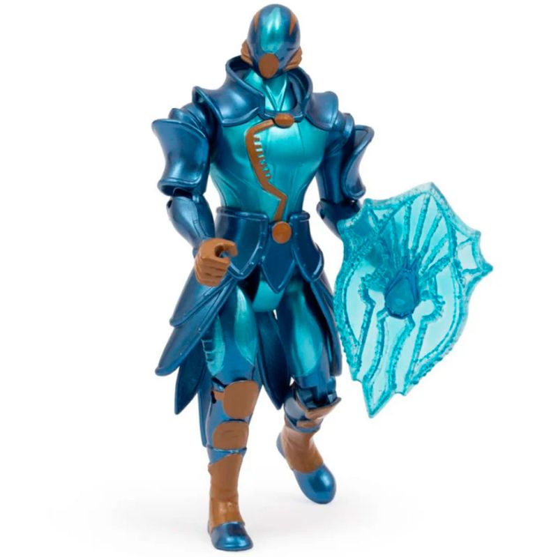 Gormiti-Figura-con-Arma-15-cm-Surtido_1