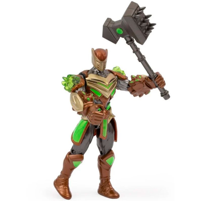 Gormiti-Figura-con-Arma-15-cm-Surtido_3