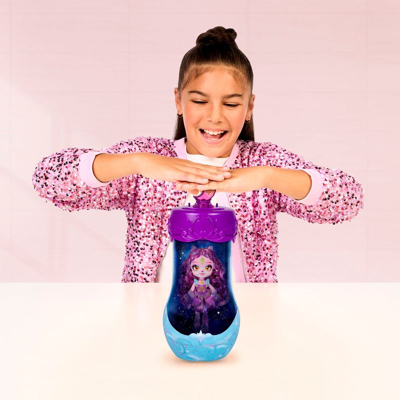 Magic-Mixies-Pixlings-Serie-2-Sorpresa_2
