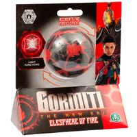 Gormiti Esfera Electrónica Surtida