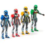 Gormiti-Figura-Scion-27-cm-Surtida_1