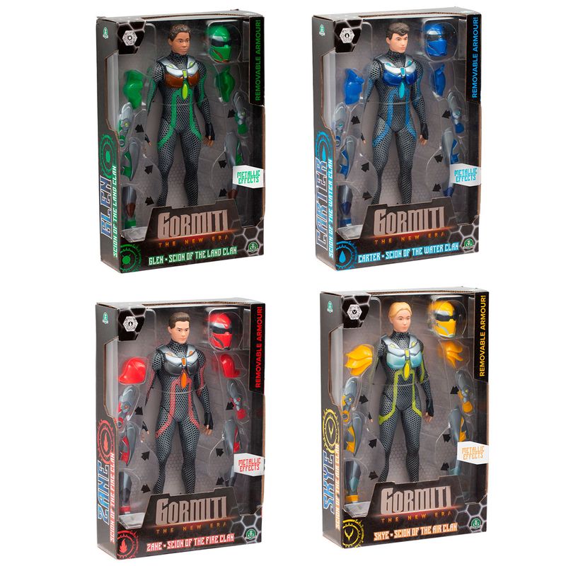 Gormiti-Figura-Scion-27-cm-Surtida_2