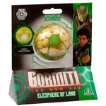Gormiti-Esfera-Electronica-Surtida_1
