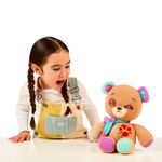 Thready-Bear-Osito-de-Peluche-Interactivo_1