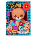 Thready-Bear-Osito-de-Peluche-Interactivo_2