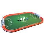Turbo-Champs-LaLiga-Estadio
