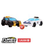 Turbo-Champs-LaLiga-Estadio_1