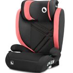 Silla-coche-Hugo-Isize-100-150--Pink-baby_1