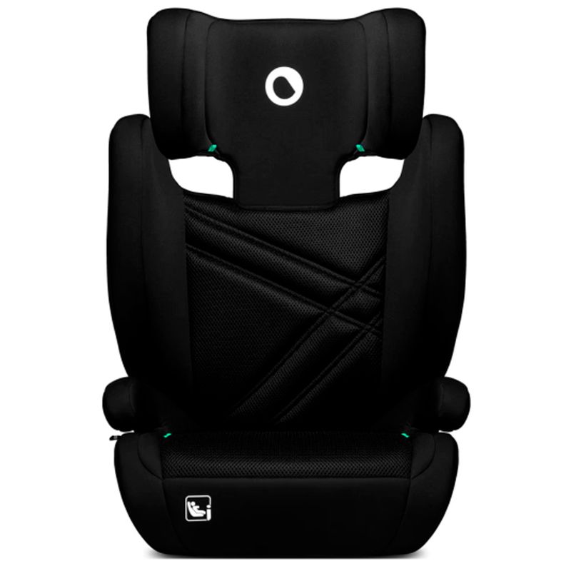 Silla-coche-Hugo-Isize-100-150-Black-Carbon_2