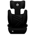 Silla-coche-Hugo-Isize-100-150-Black-Carbon_3
