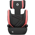Silla-coche-Hugo-Isize-100-150--Pink-baby_3