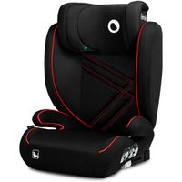 silla-coche-hugo-isize-100-150-red-181664-1