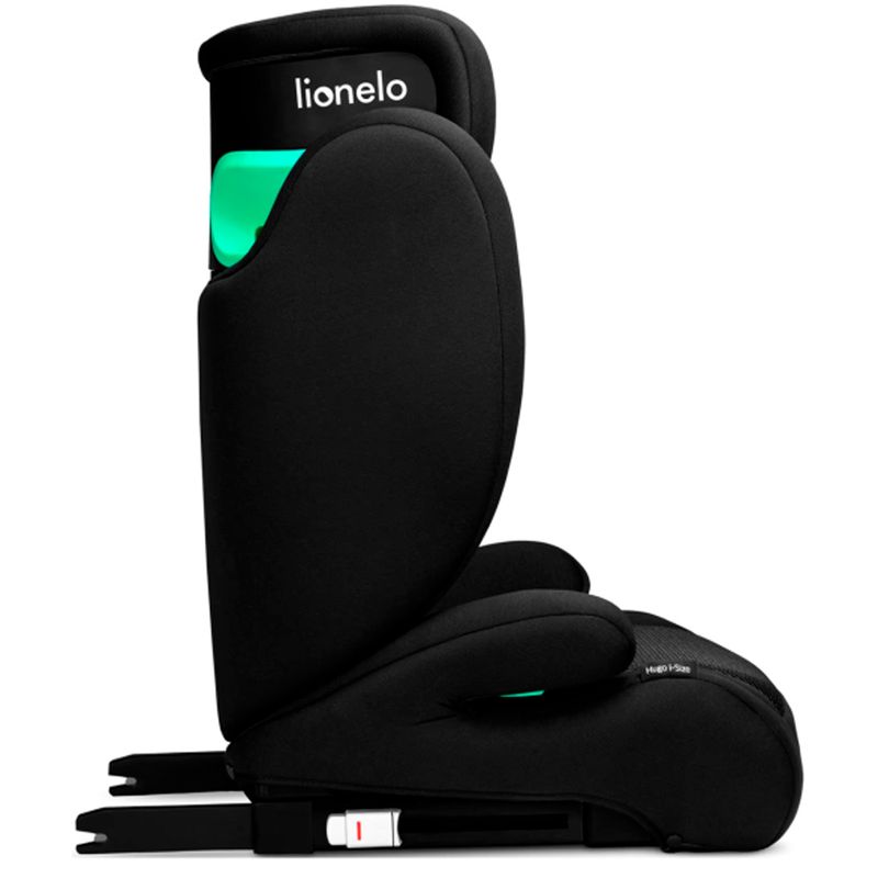 Silla-coche-Hugo-Isize-100-150-Black-Carbon_5