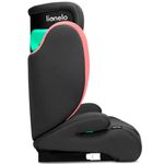 Silla-coche-Hugo-Isize-100-150--Pink-baby_5