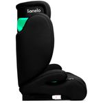 Silla-coche-Hugo-Isize-100-150-Black-Carbon_6