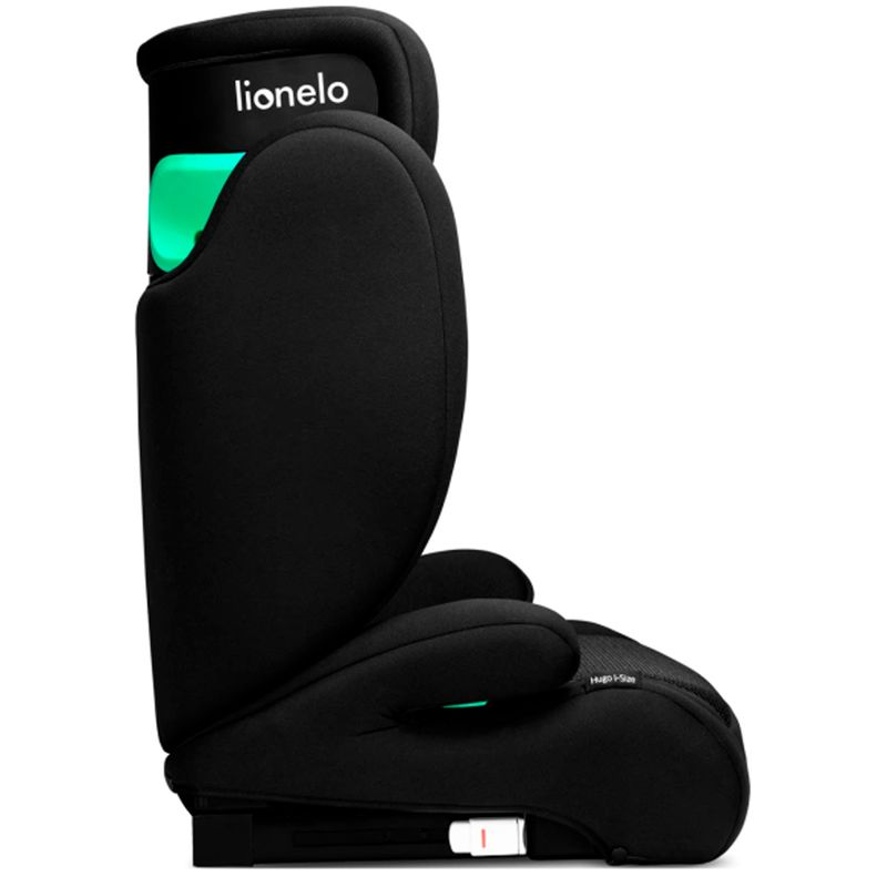 Silla-coche-Hugo-Isize-100-150-Black-Carbon_6