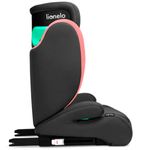 Silla-coche-Hugo-Isize-100-150--Pink-baby_6