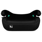 Silla-coche-Hugo-Isize-100-150-Black-Carbon_7