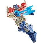 Transformers-One-Optimus-Prime-Convertible_1