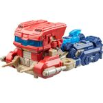 Transformers-One-Optimus-Prime-Convertible_3