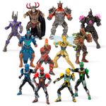 Gormiti-Figura-7-cm-Surtida