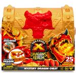 Treasure-X-Lost-Lands-Cofre-del-Dragon