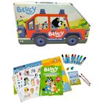 Bluey-Coche-de-Actividades