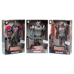 Gormiti-Figura-Villano-27-cm-Surtido_1