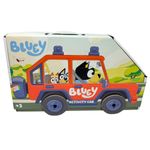 Bluey-Coche-de-Actividades_1