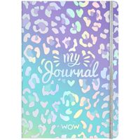 WOW Generation Pack Scrapbooking