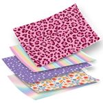WOW-Generation-Pack-Scrapbooking_2