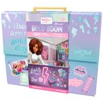 WOW-Generation-Pack-Decoracion-Luz-LED
