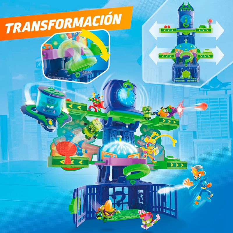 Superthings-Kazoom-Power-Torre-Enigma_4