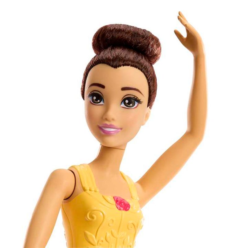 Princesas-Disney-Bella-Muñeca-Bailarina_1